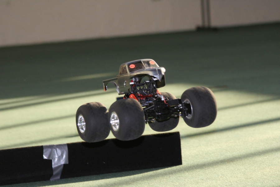 2011 NRCTPA Worlds 256